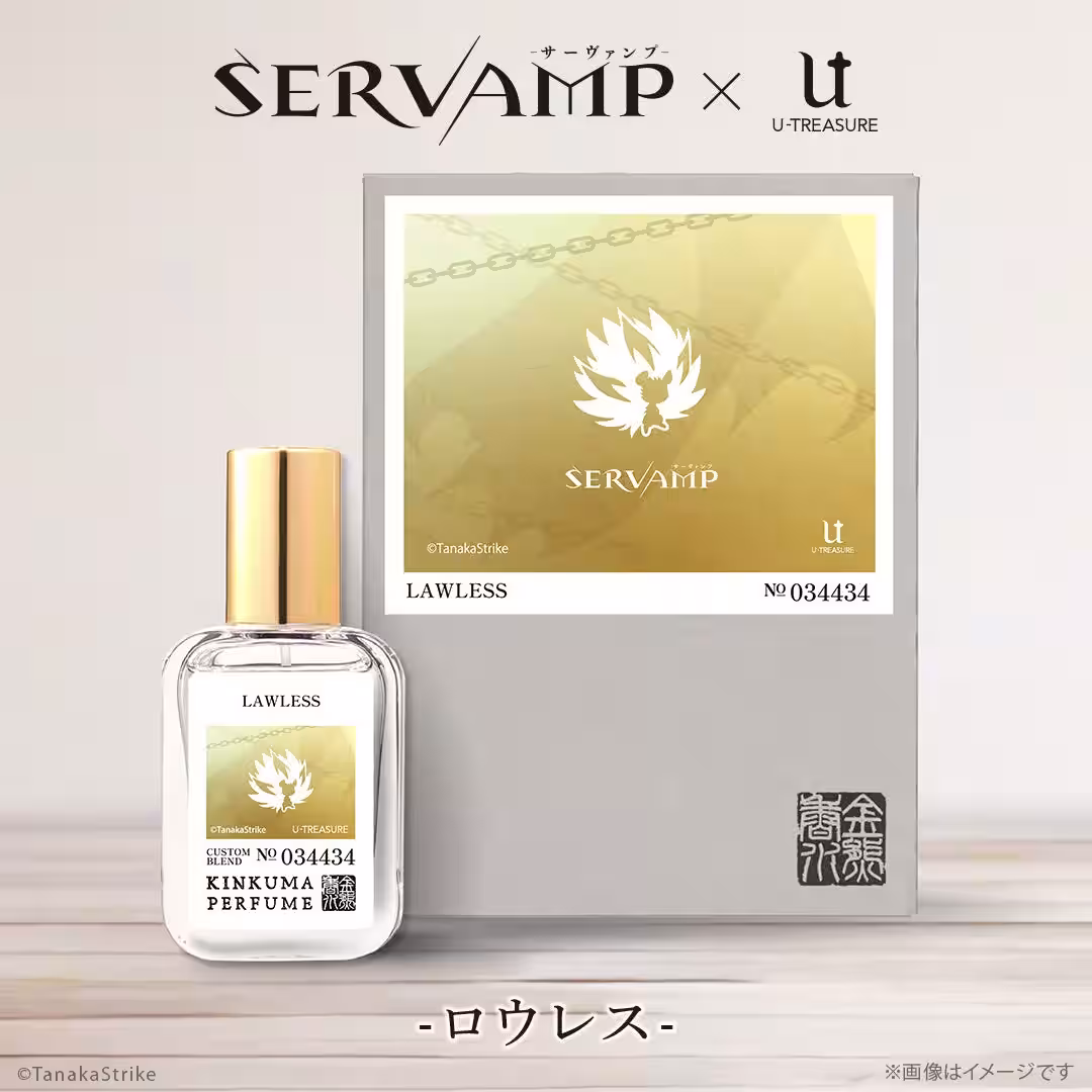 画像12