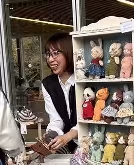 画像2