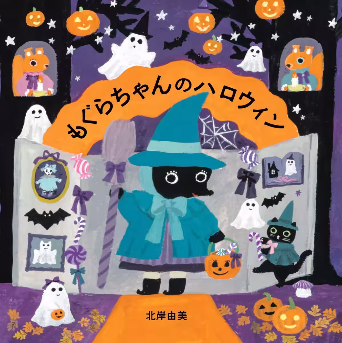 画像12