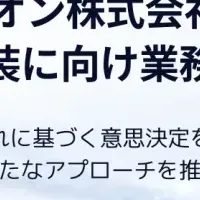 QunaSysとゼオン提携
