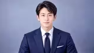 画像6