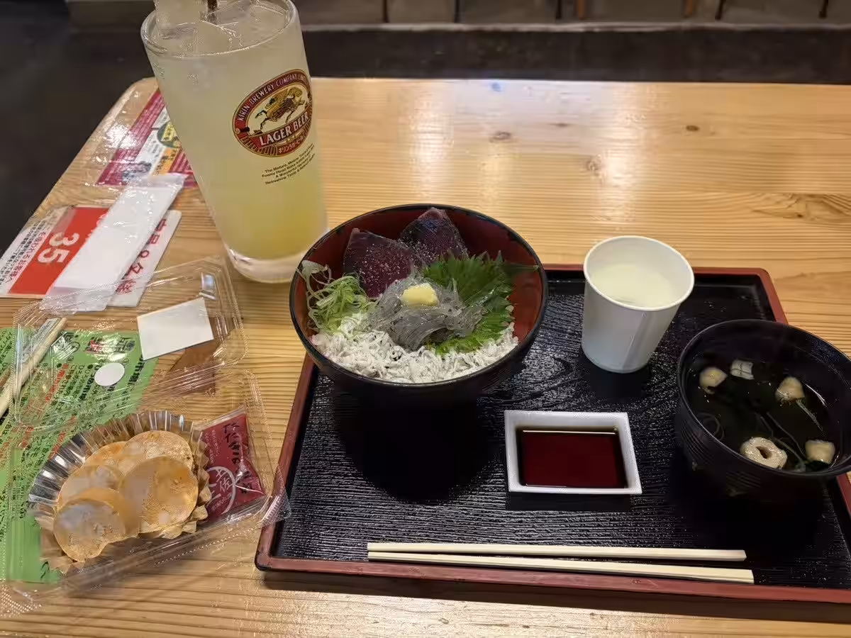 画像10