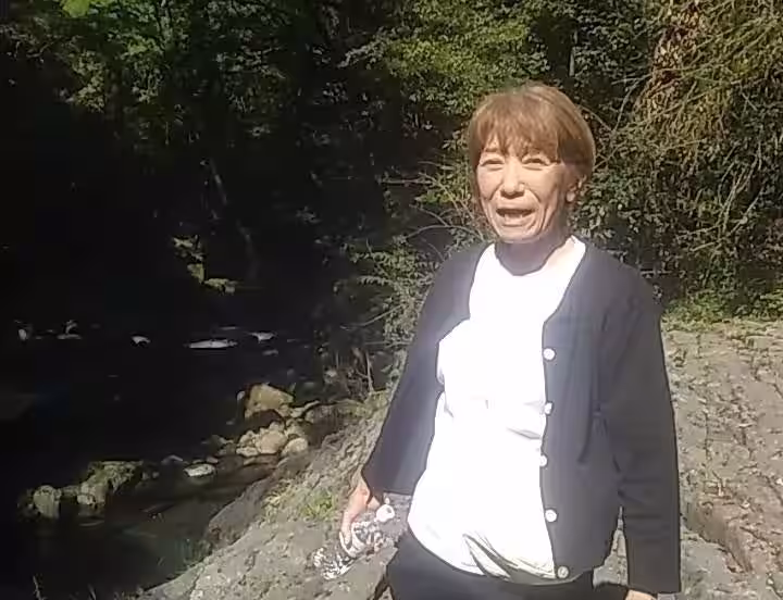 画像3