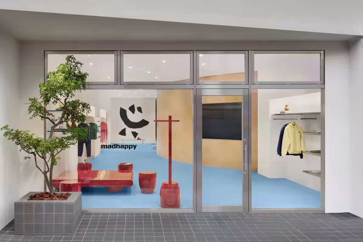 画像9
