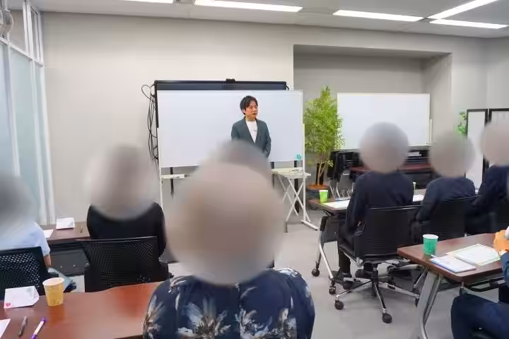 画像3