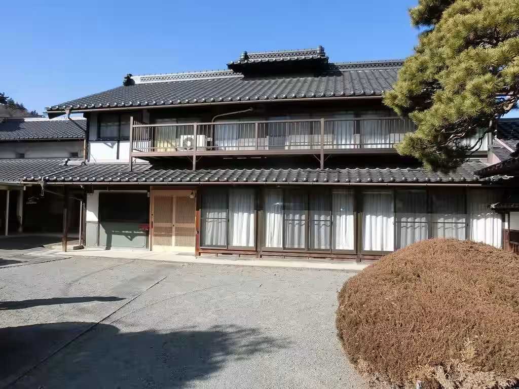 画像1