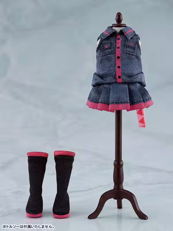 画像7