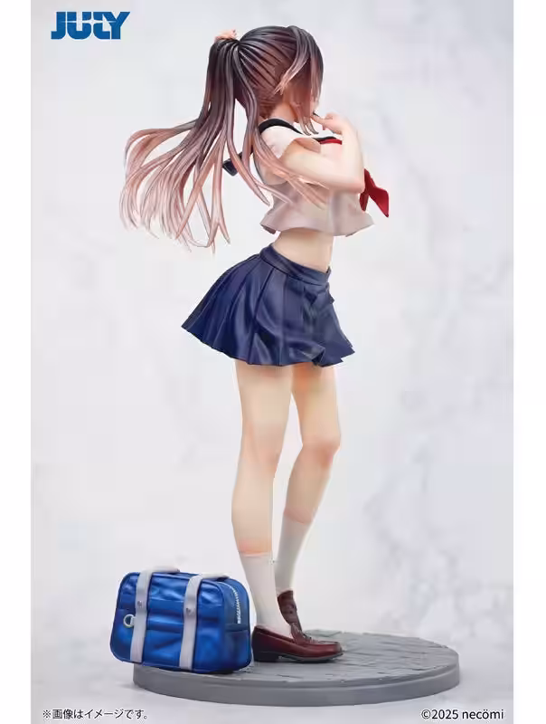 画像8