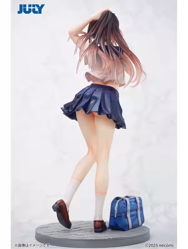 画像9
