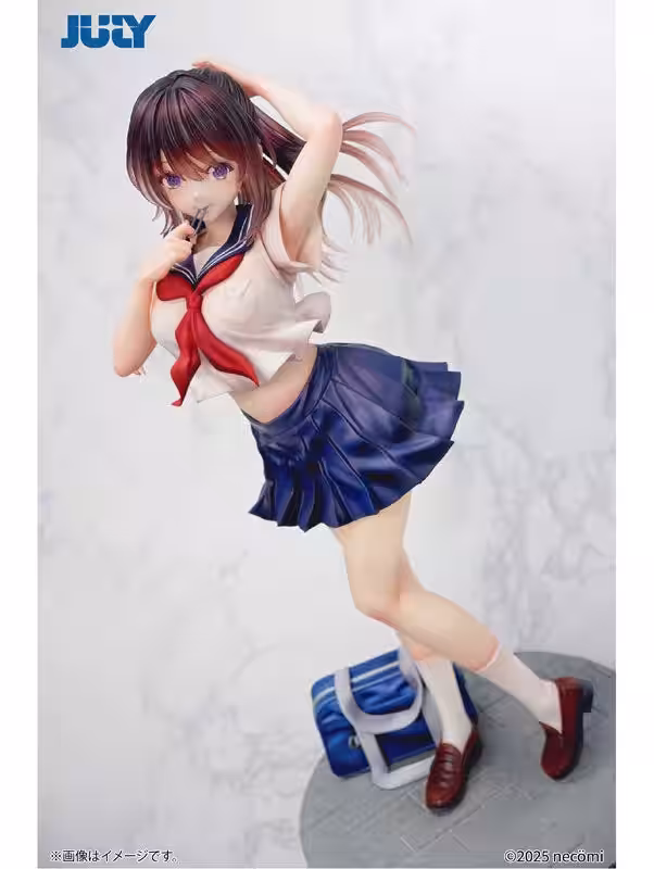 画像10