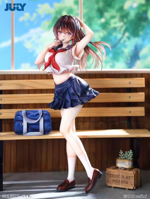 画像3