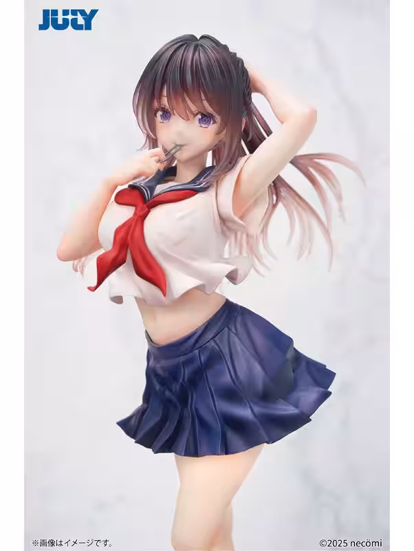 画像11
