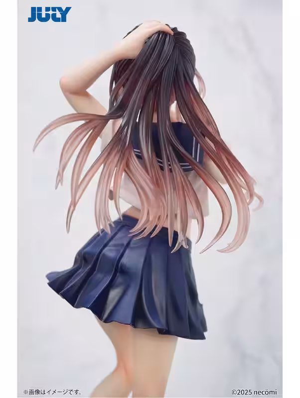 画像12