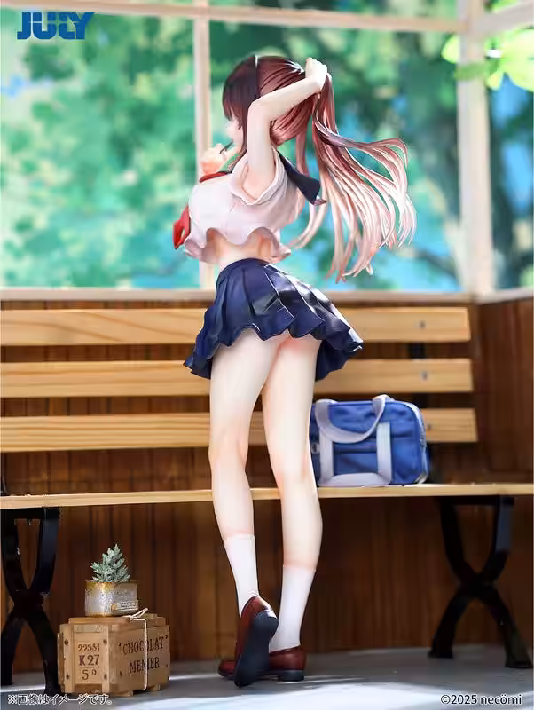 画像4