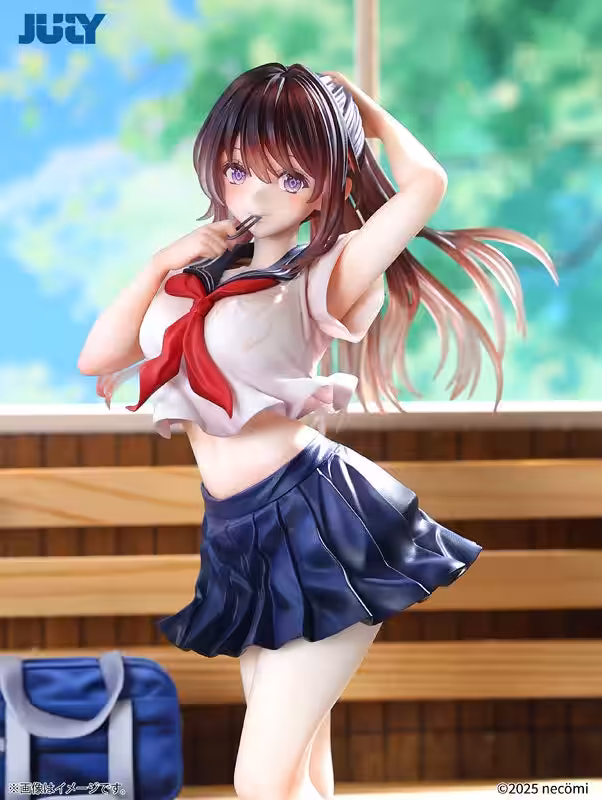 画像2