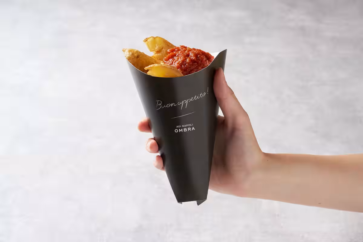 画像27