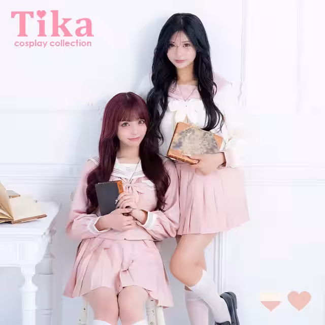 画像7