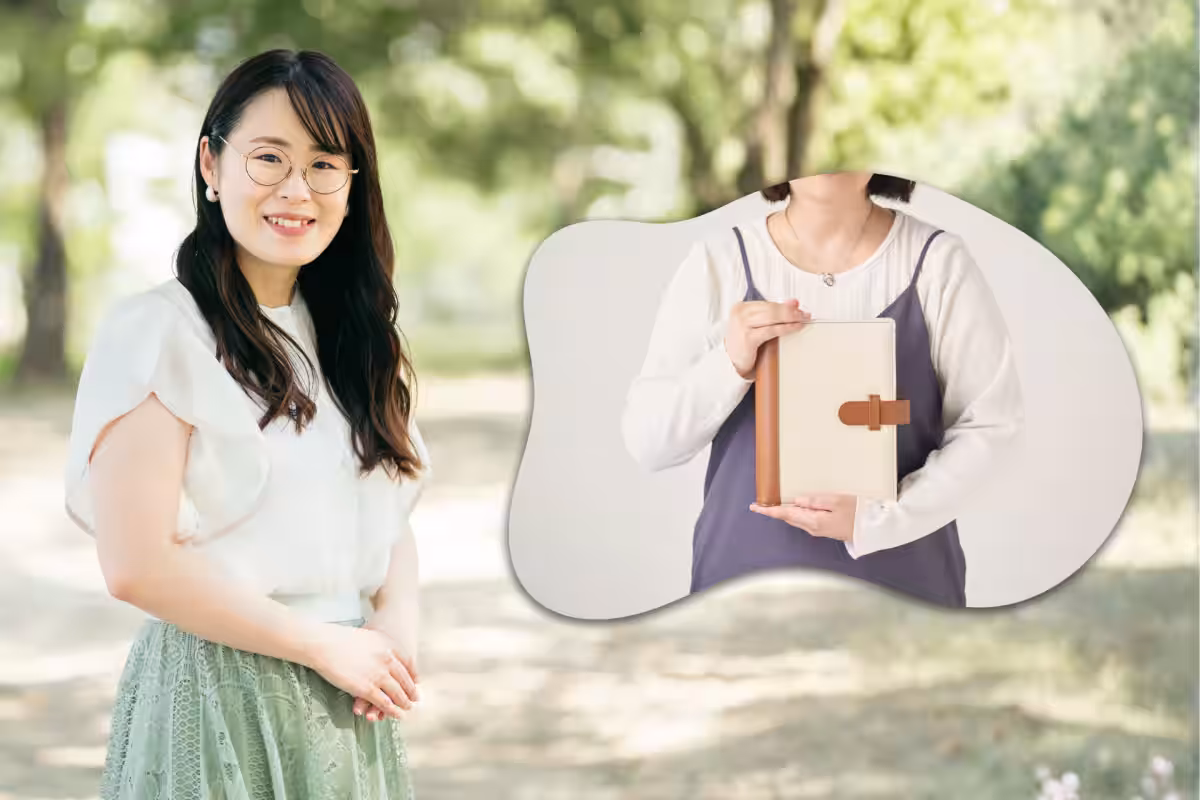 画像10