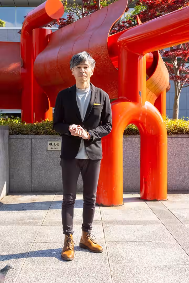 画像2