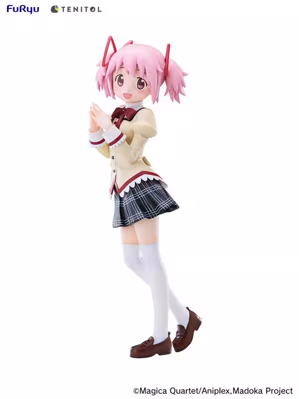 画像9