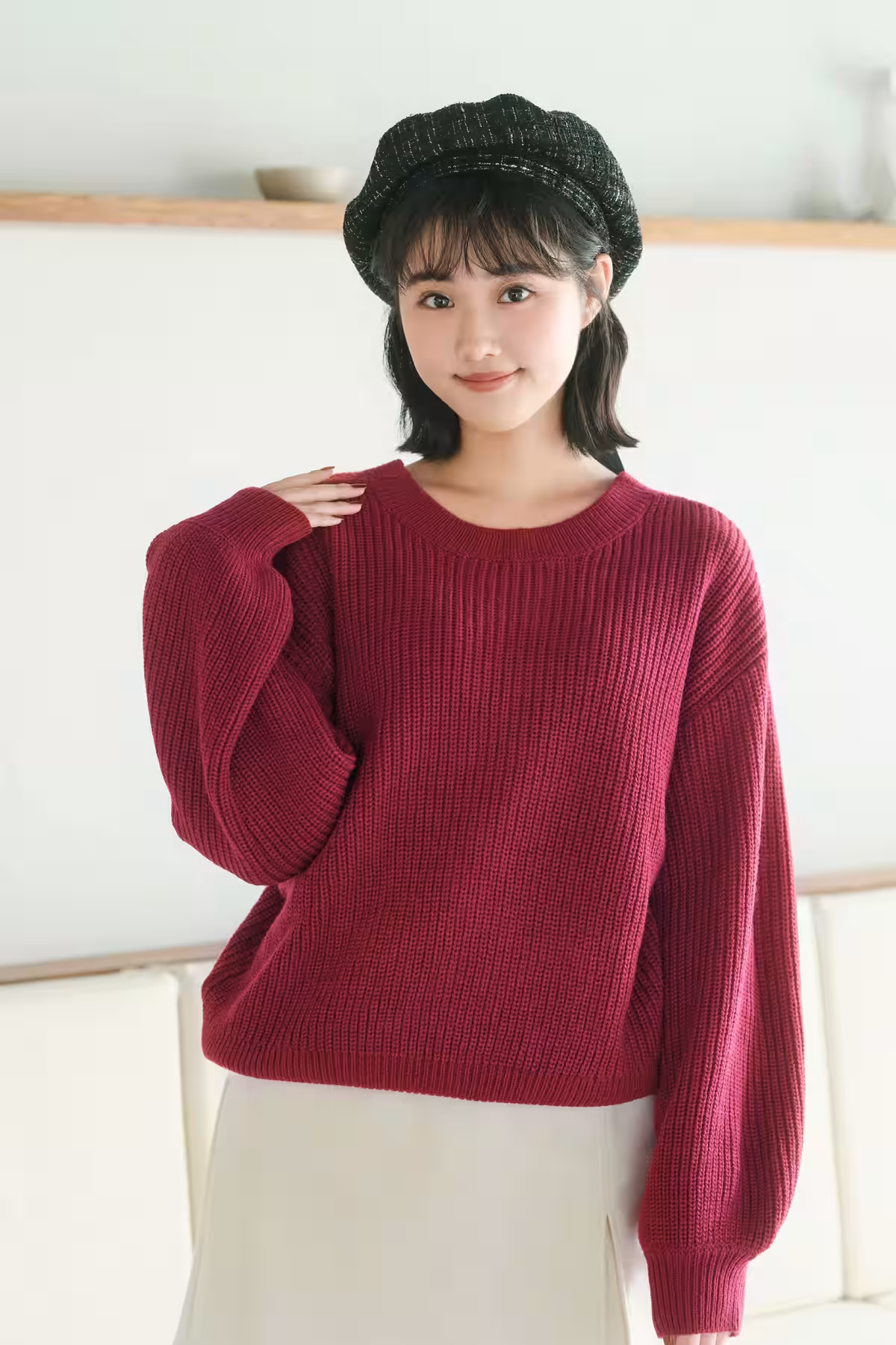 画像4