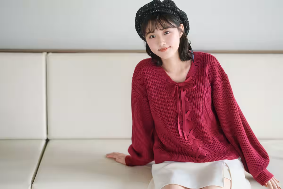 画像2