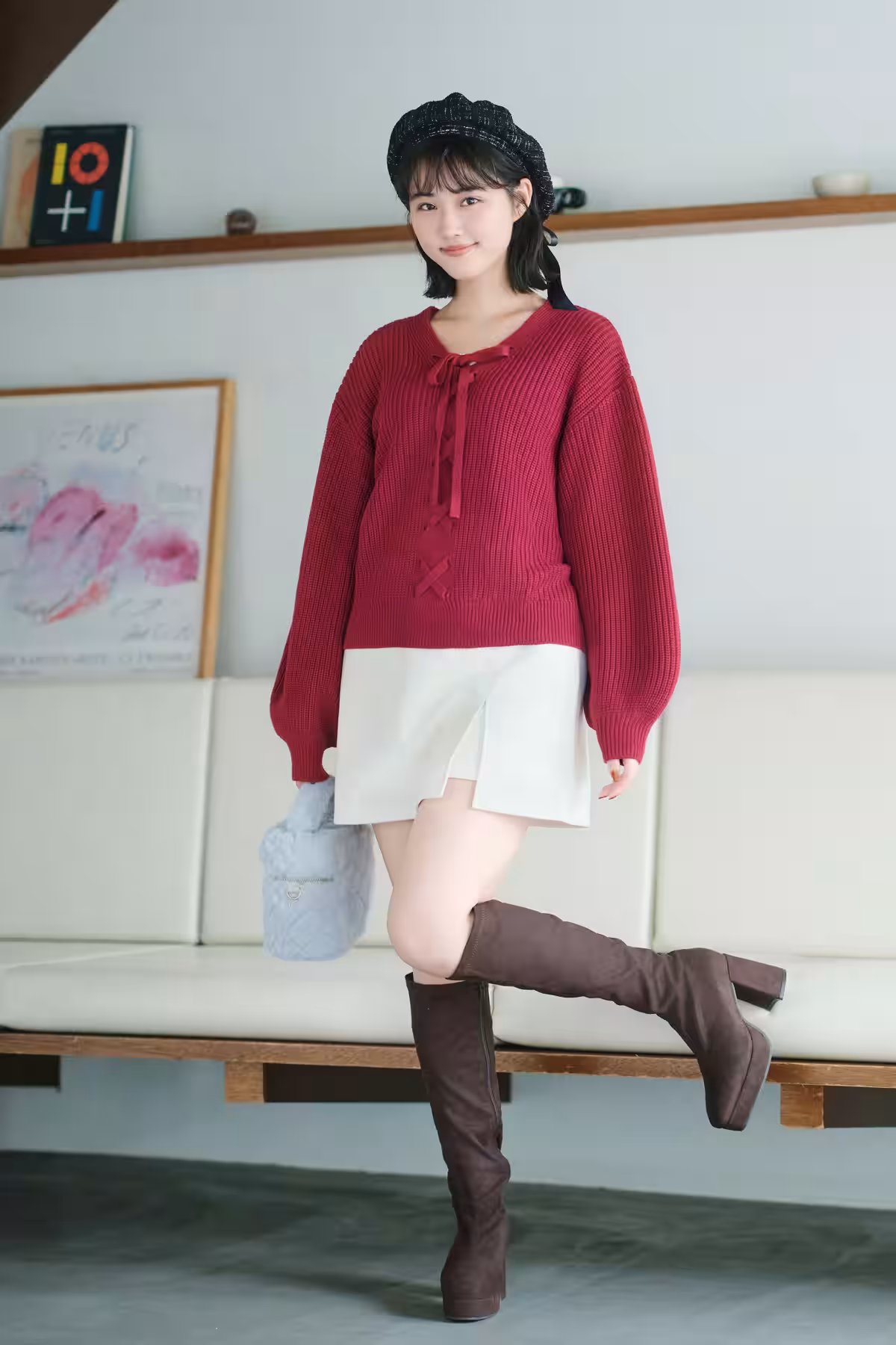 画像3