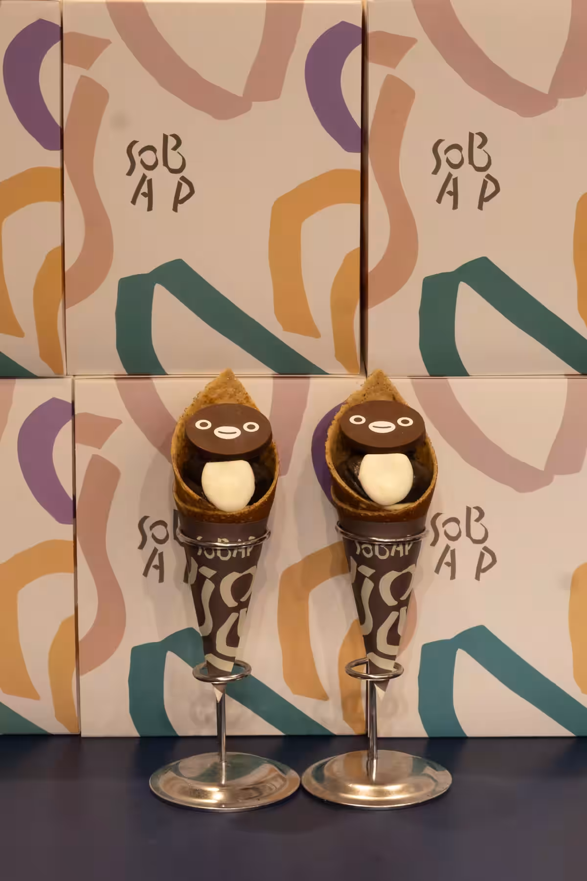 画像8