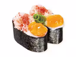 画像11