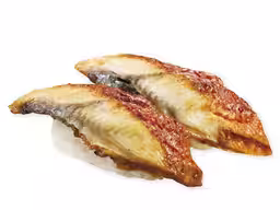 画像12