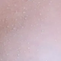 千咲ちな写真集