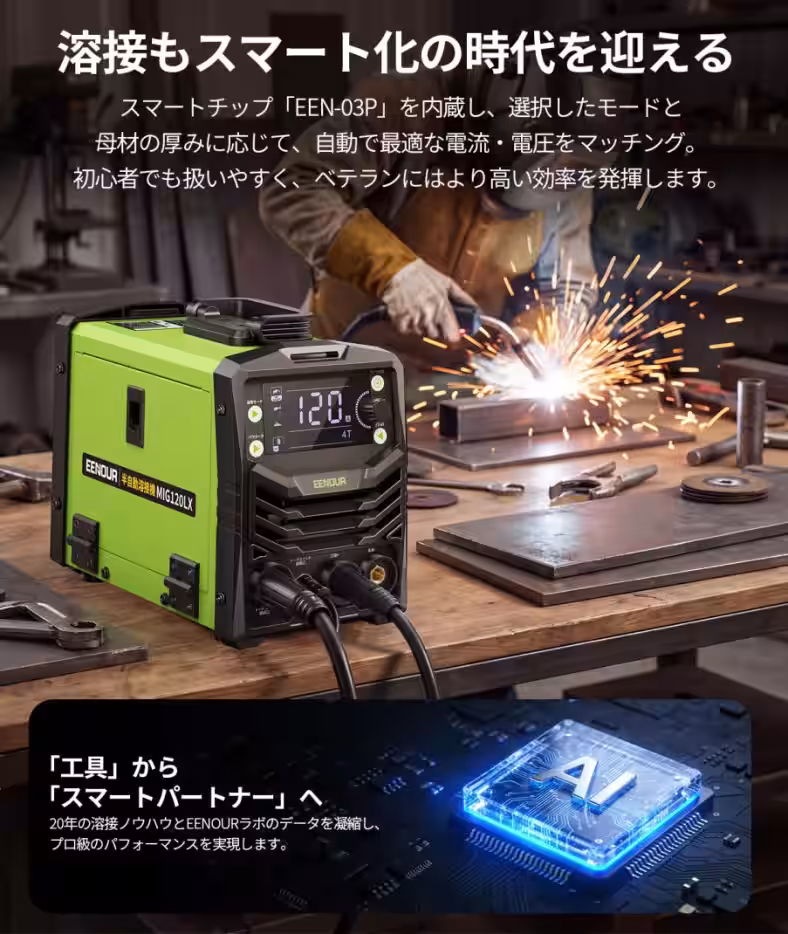 画像7