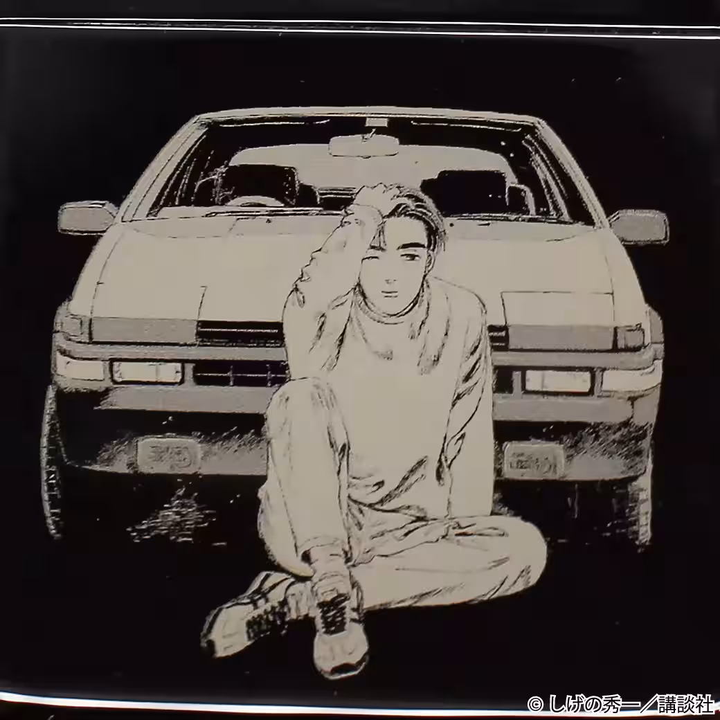 画像4