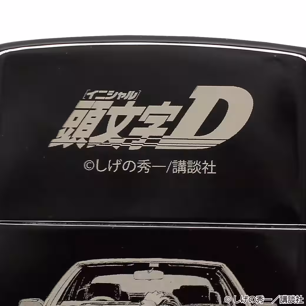 画像3
