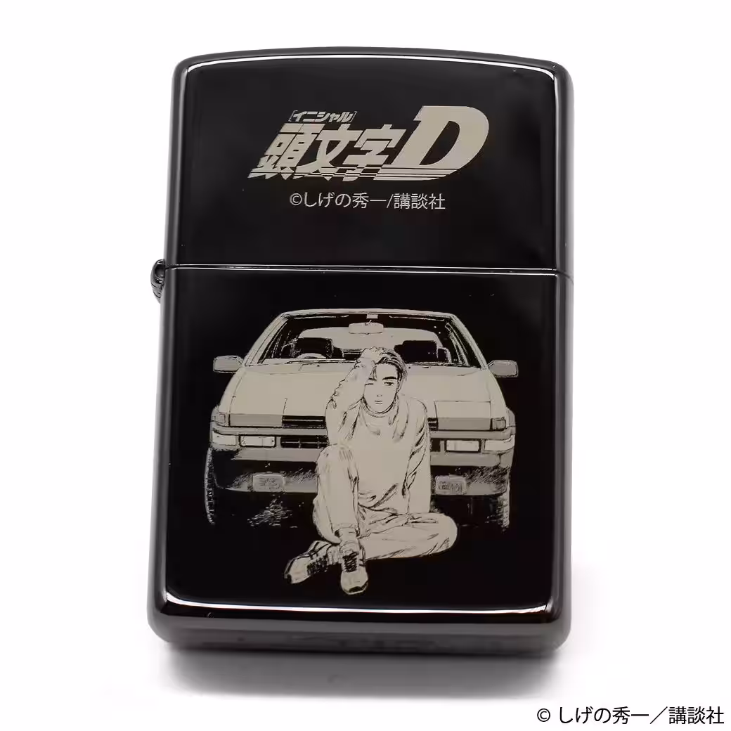 画像2