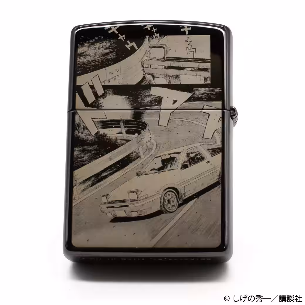 画像6