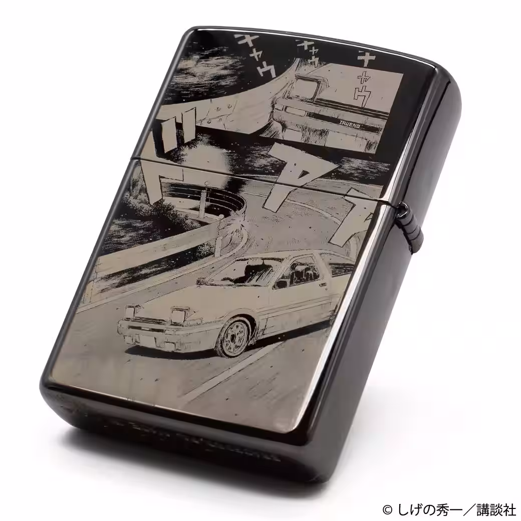 画像5