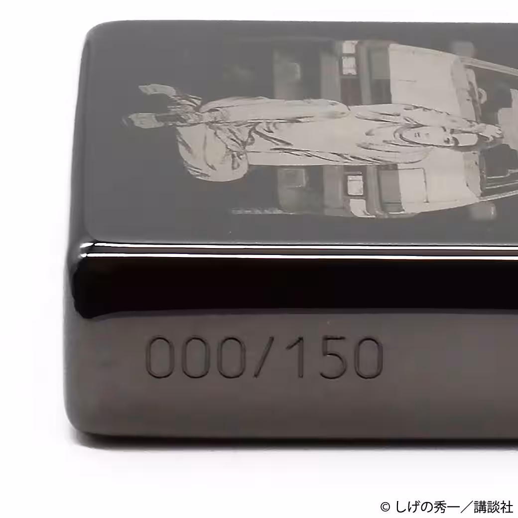 画像9