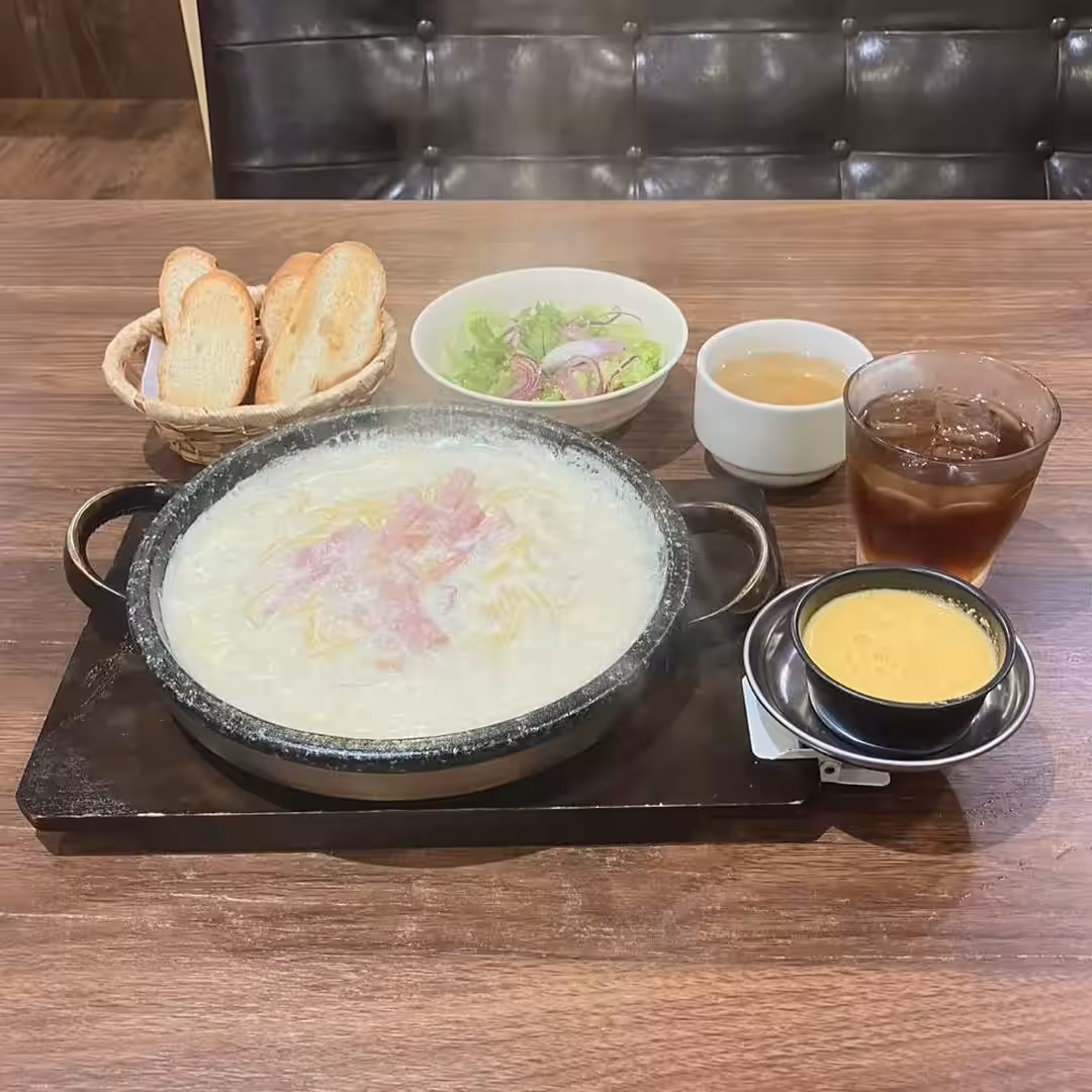 画像6