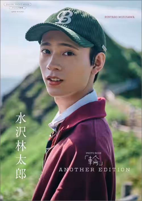 画像1