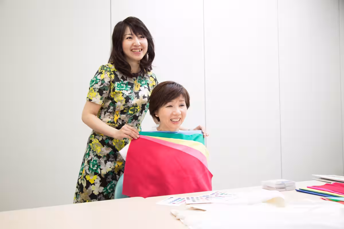 画像10