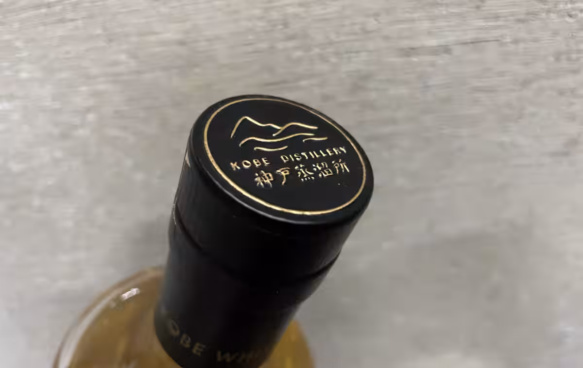 画像13