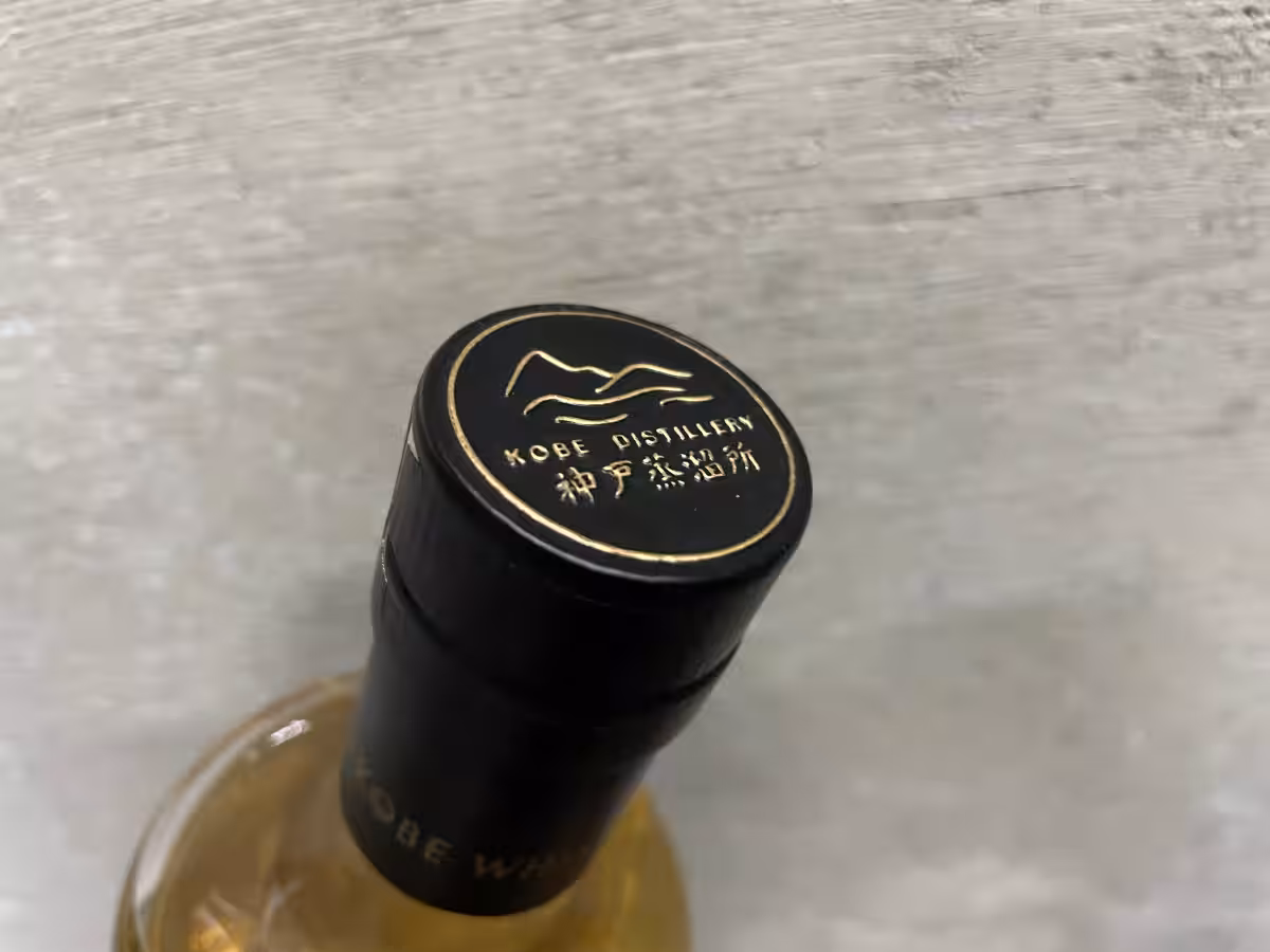 画像10