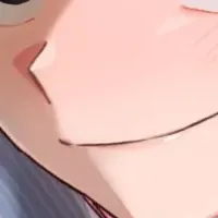 じれキュンBL漫画