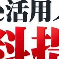 AI「Muse」の活用法