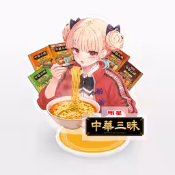 画像3
