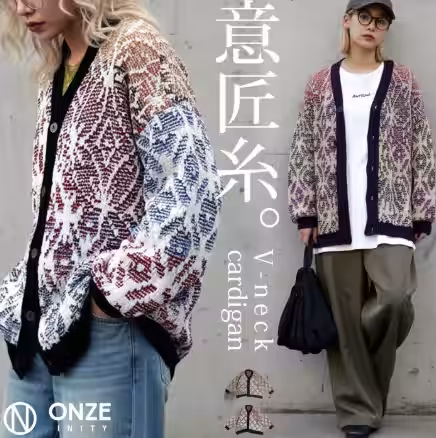 画像15