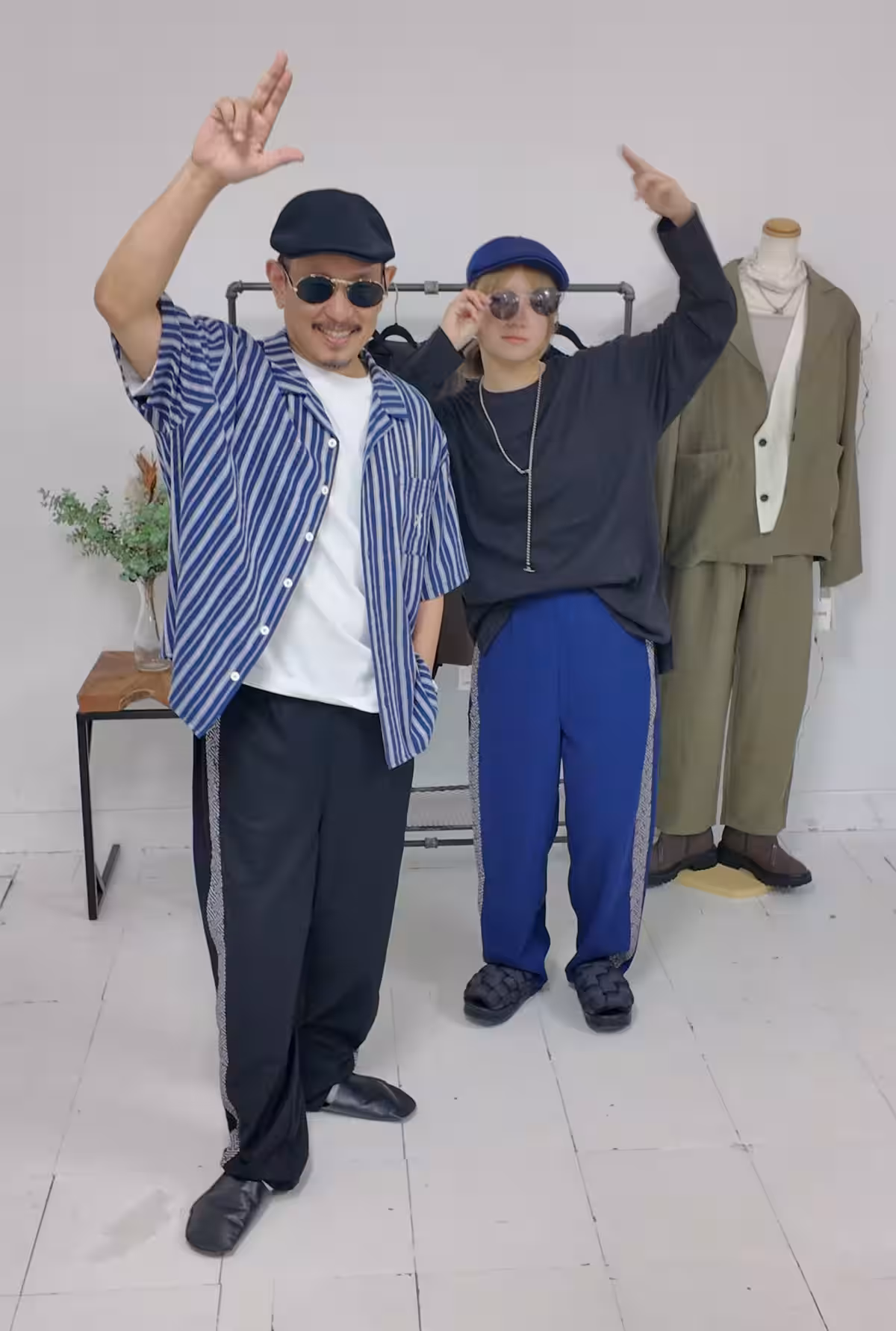 画像2