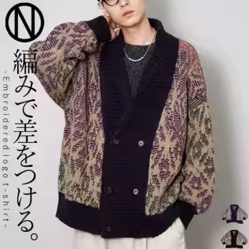 画像14