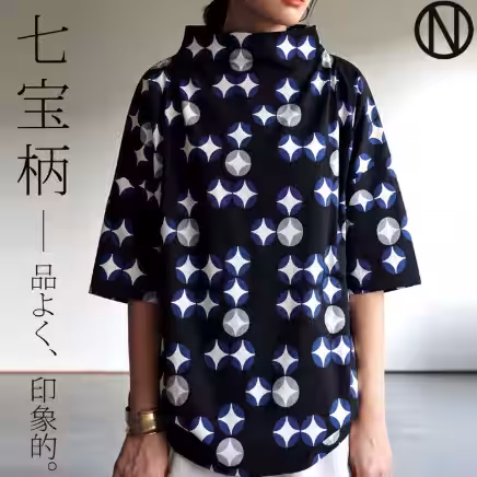 画像13
